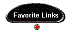 Favorite Links