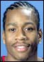 allen_iverson.jpg (2154 bytes)